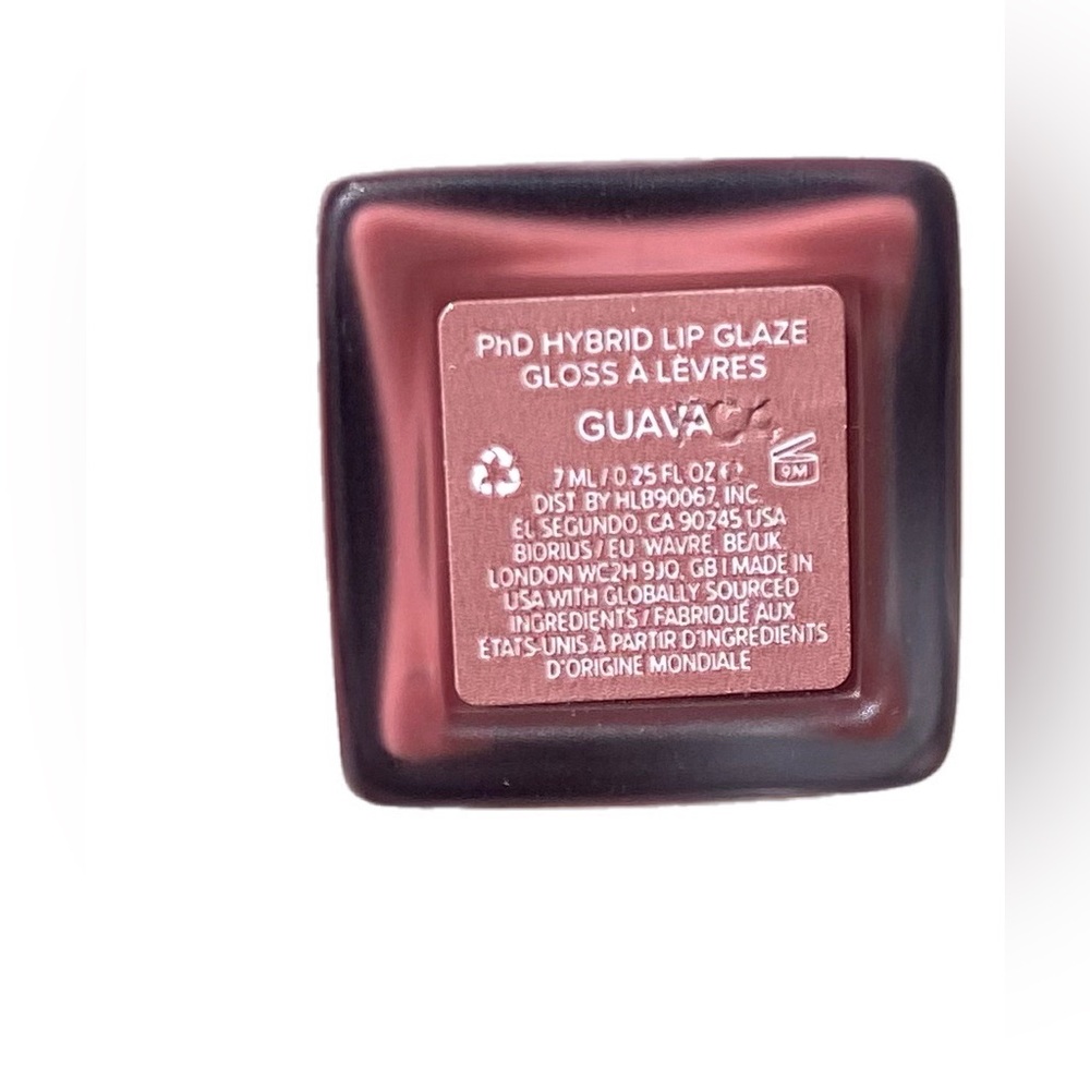 Haus Labs By Lady Gaga Guava new in box - Picture 3 of 6